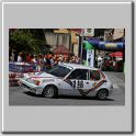 Immagine 287.jpg